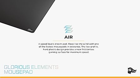 GLO-MP-ELEM-AIR (4)