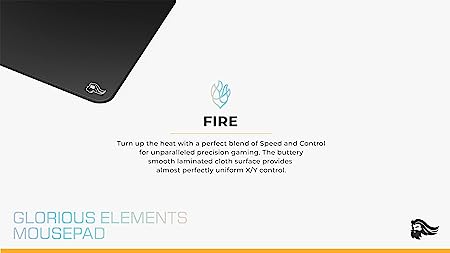 GLO-MP-ELEM-FIRE (6)
