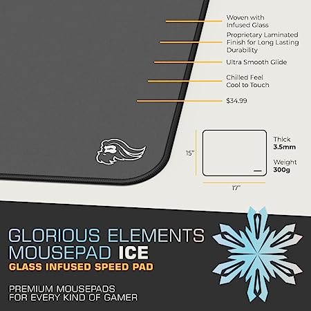 GLO-MP-ELEM-ICE (3)