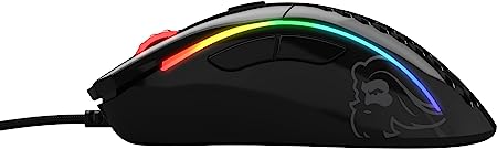 GLO-MS-DM-GB (1)