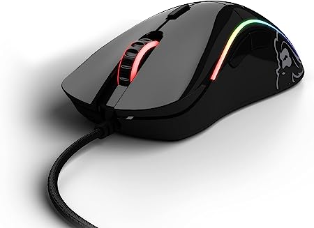 GLO-MS-DM-GB (2)