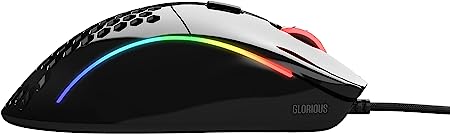 GLO-MS-DM-GB (5)