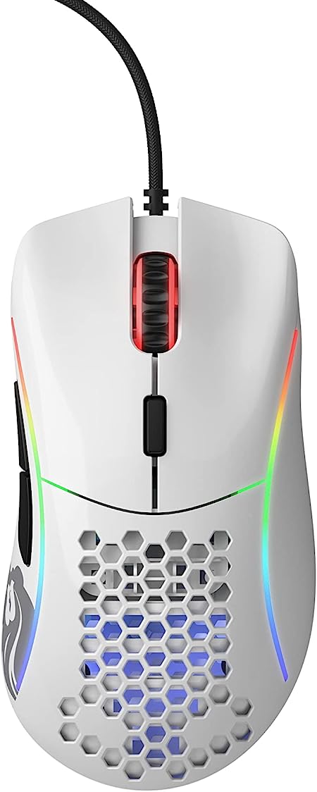 GLO-MS-DM-GW (2)