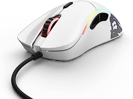 GLO-MS-DM-GW (3)