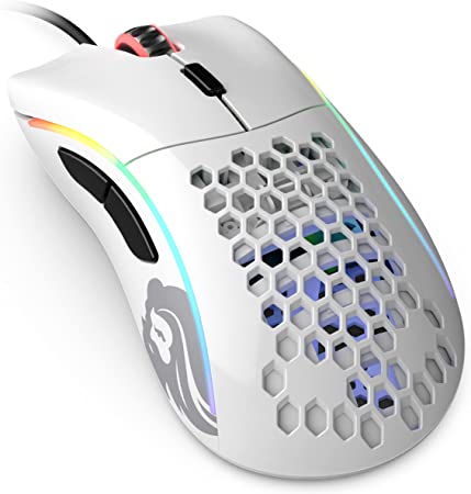 GLO-MS-DM-GW (4)