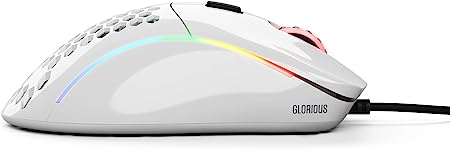 GLO-MS-DM-GW (5)
