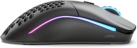 GLO-MS-OMW-MB (1)