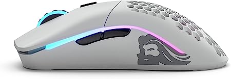 GLO-MS-OMW-MW (1)