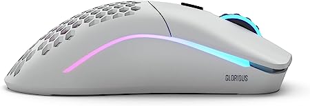 GLO-MS-OMW-MW (2)
