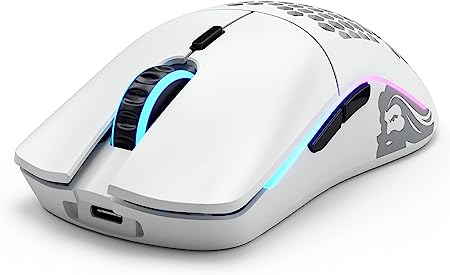 GLO-MS-OMW-MW (6)