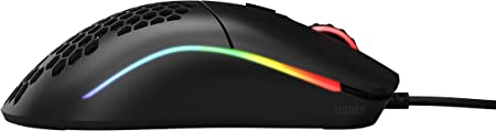 GOM-BLACK (1)