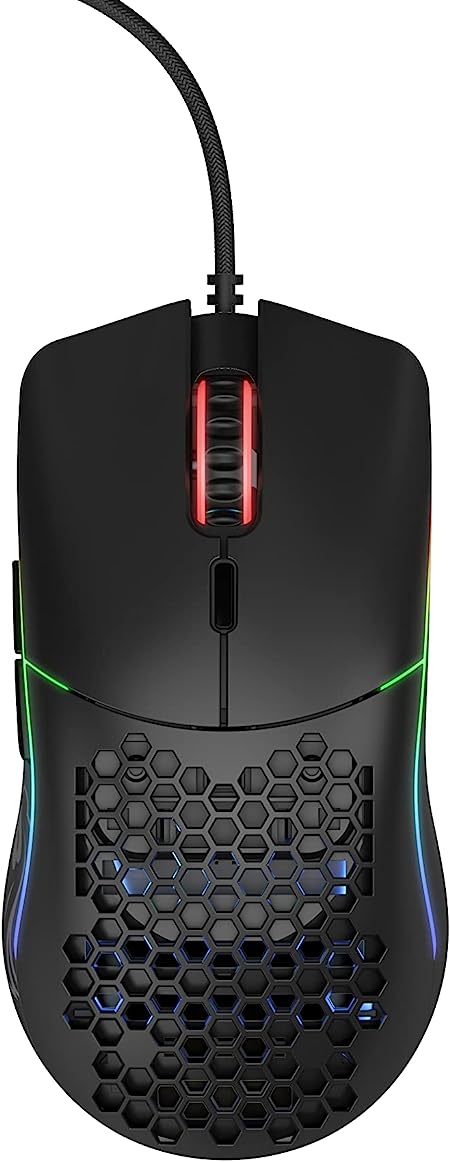 GOM-BLACK (2)