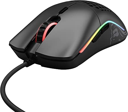 GOM-BLACK (3)