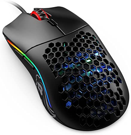 GOM-BLACK (5)
