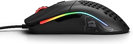 GOM-BLACK (6)