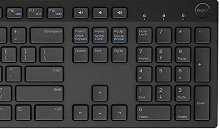 KB216-BK-US (2)