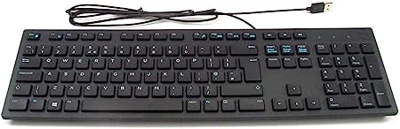 KB216-BK-US (3)