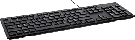 KB216-BK-US (4)