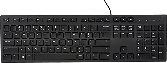 KB216-BK-US (5)