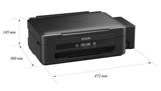 L210 (2)