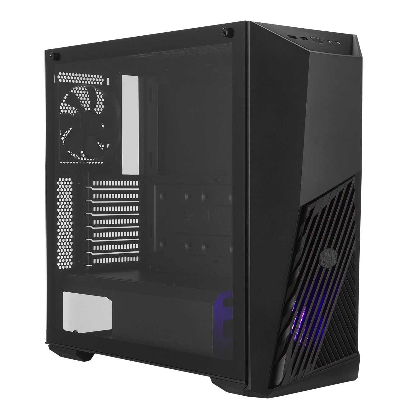 MCB-K501L-KGNN-SR1 (1)