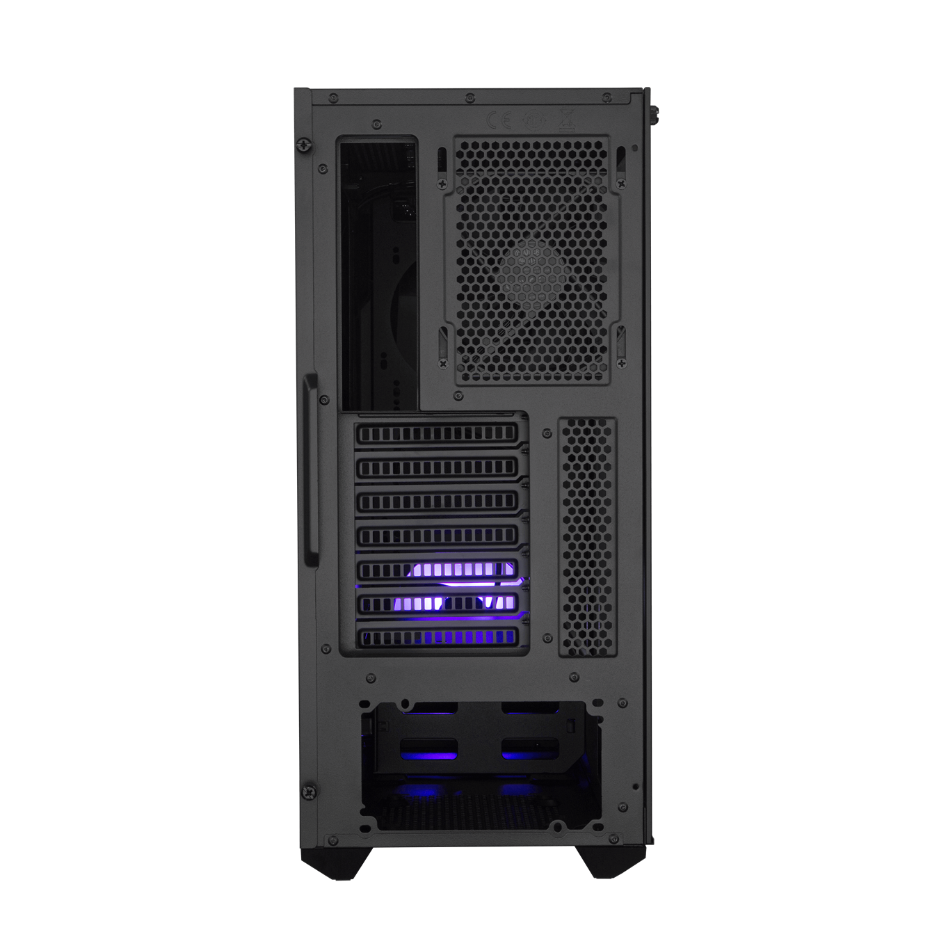 MCB-K501L-KGNN-SR1 (12)