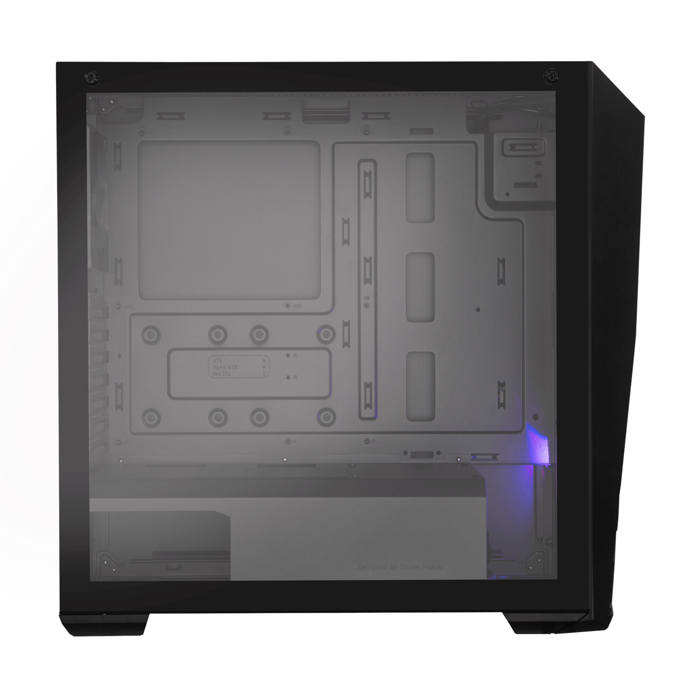 MCB-K501L-KGNN-SR1 (13)