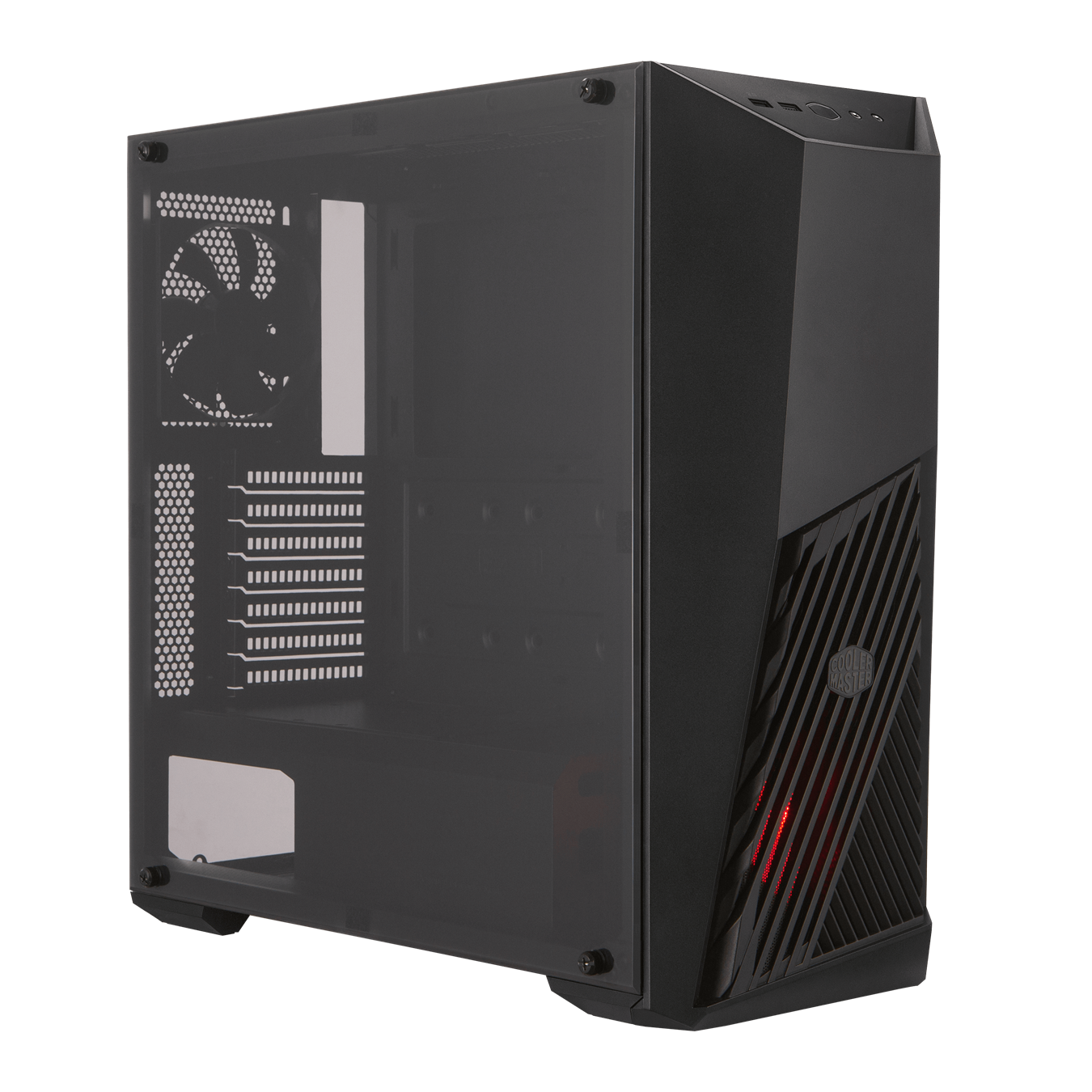 MCB-K501L-KGNN-SR1 (2)