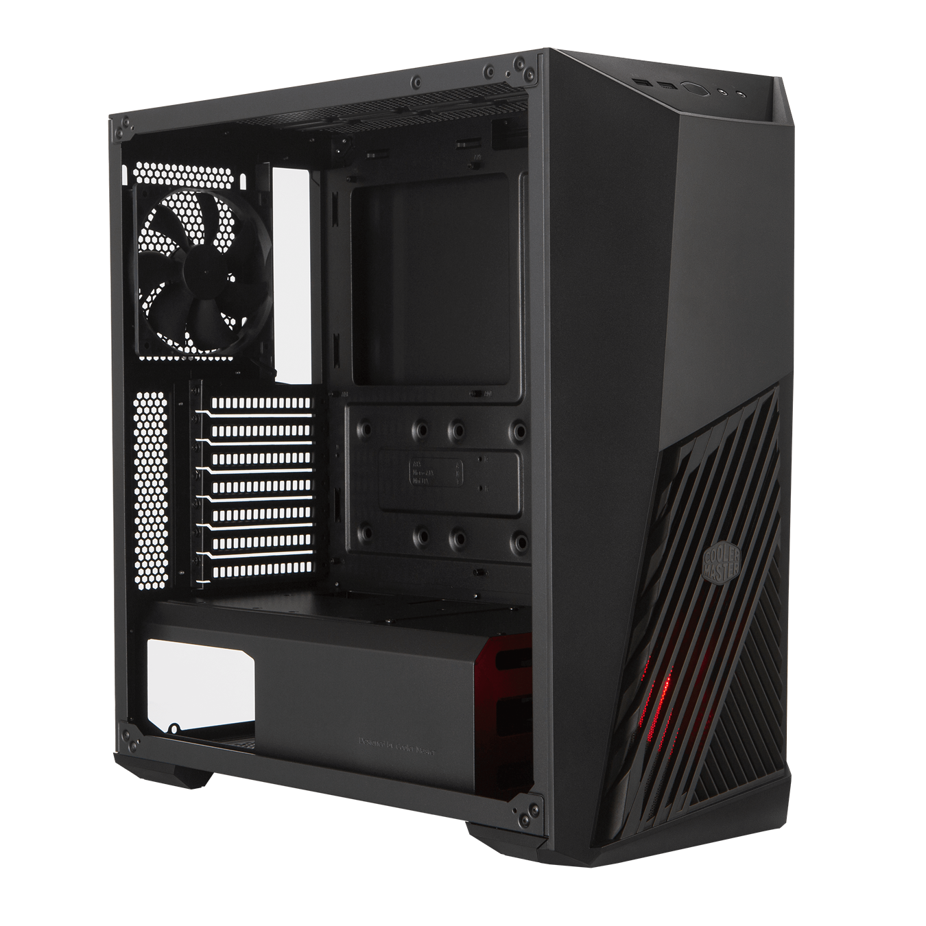 MCB-K501L-KGNN-SR1 (3)