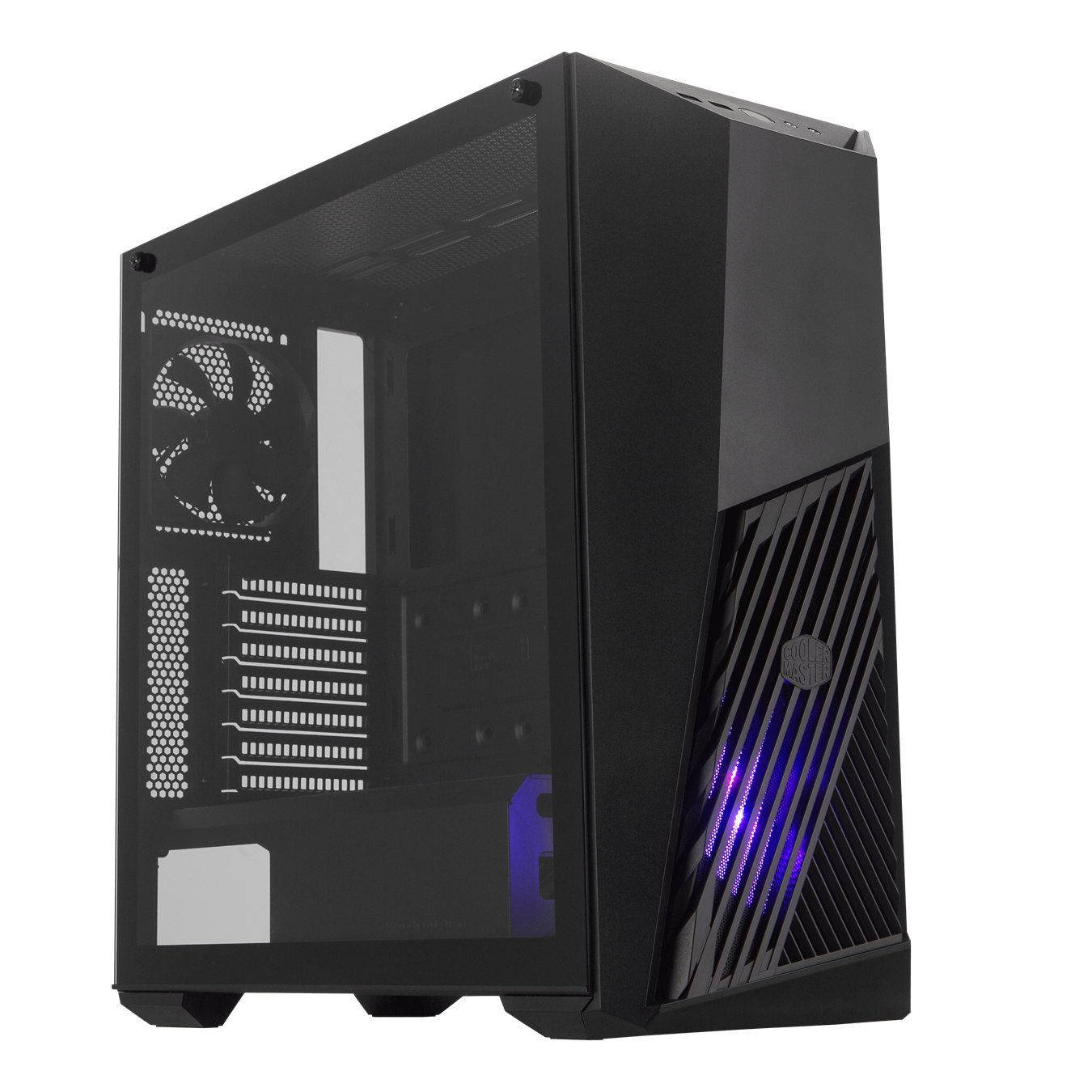 MCB-K501L-KGNN-SR1 (4)
