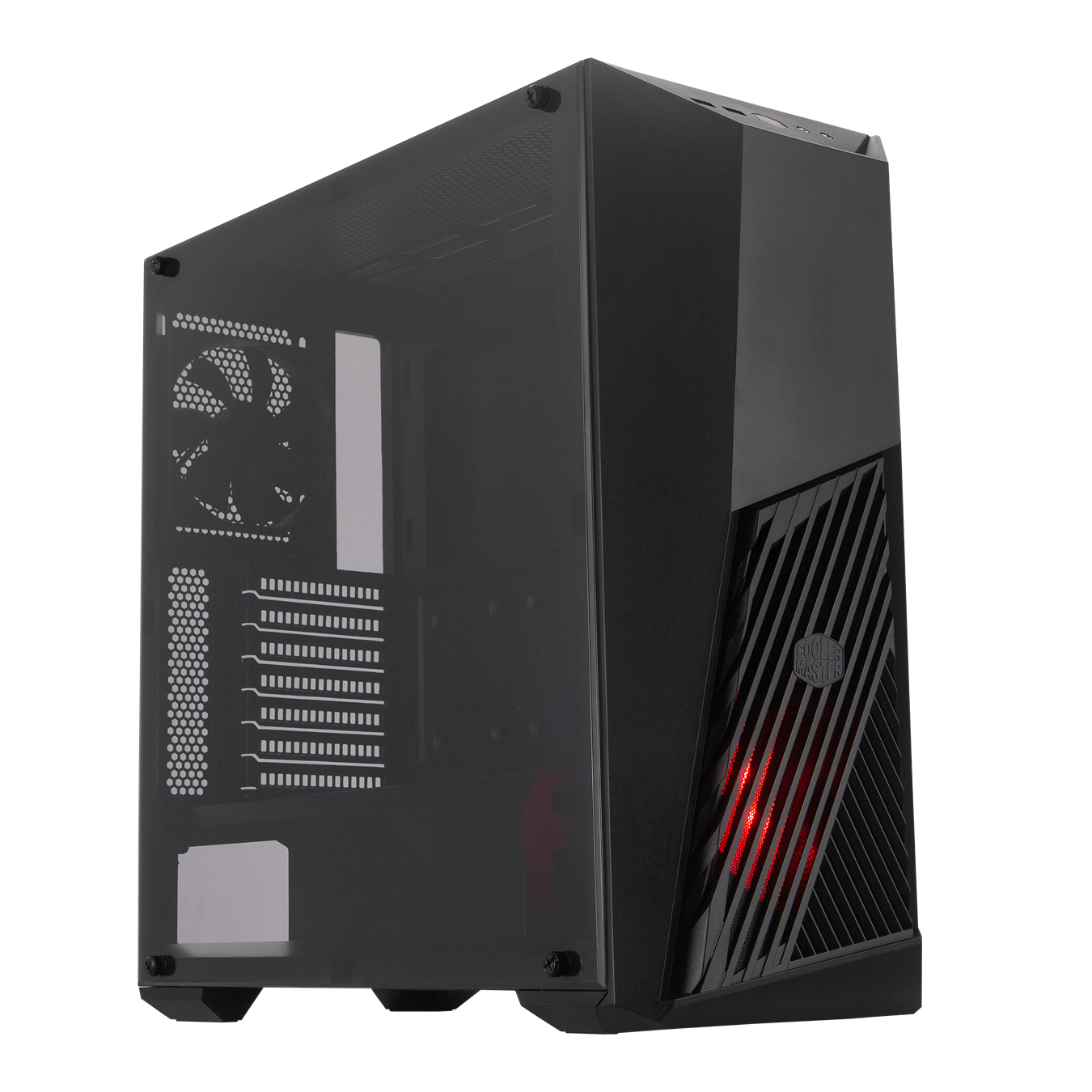 MCB-K501L-KGNN-SR1 (5)