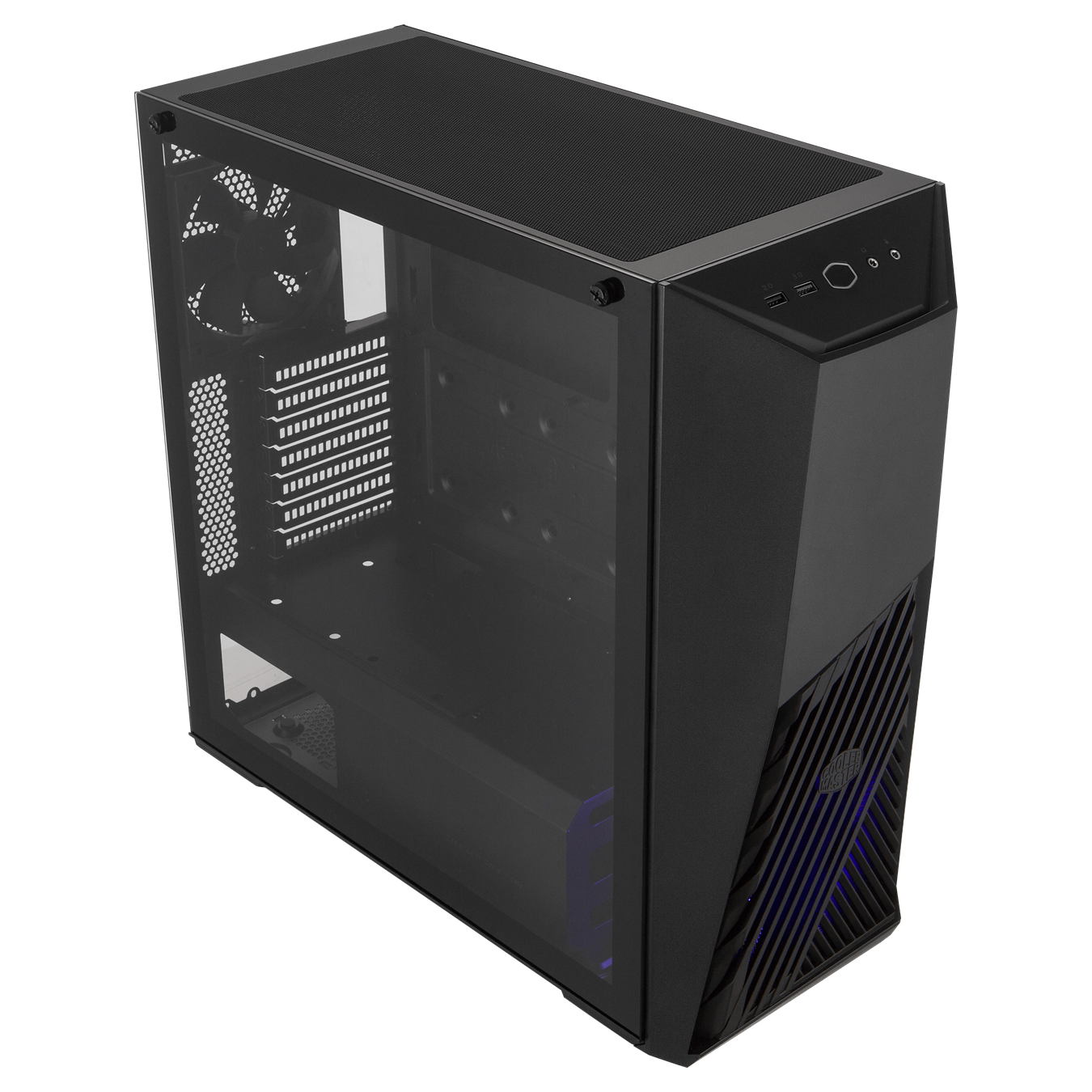 MCB-K501L-KGNN-SR1 (6)