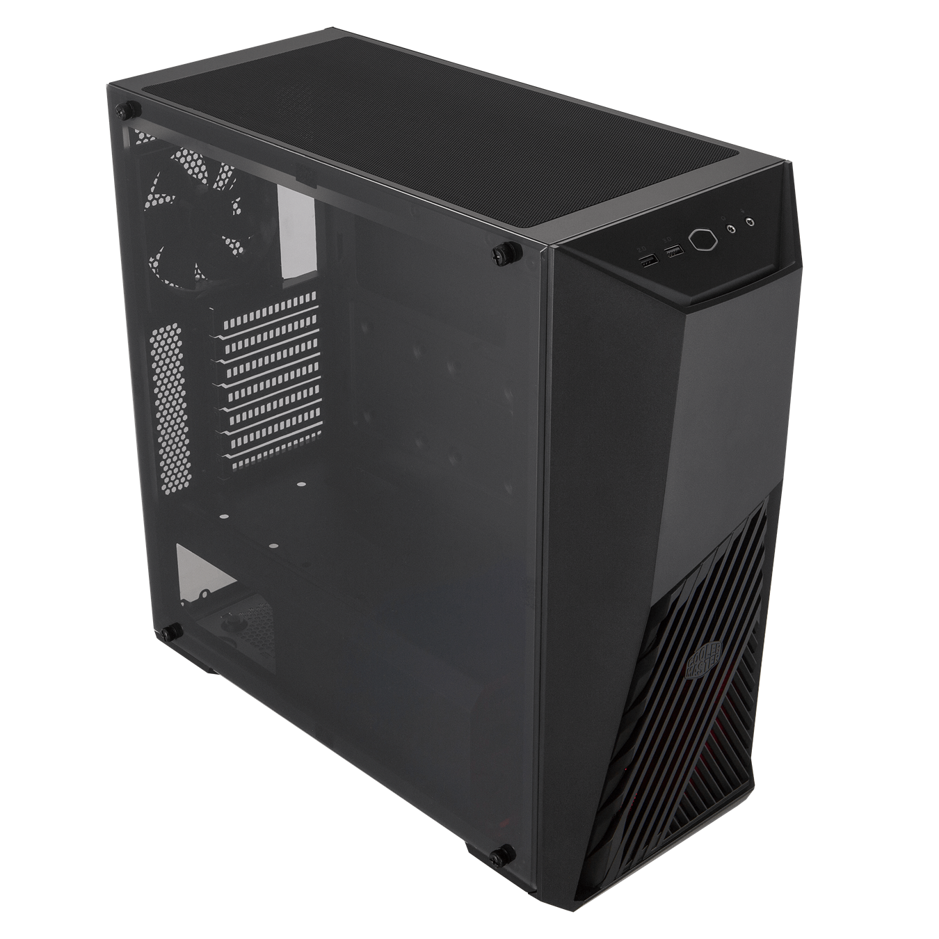 MCB-K501L-KGNN-SR1 (7)
