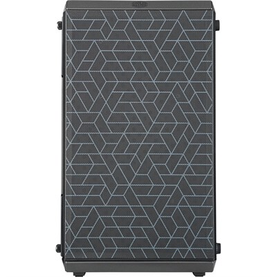 MCB-Q500L-KANN-S00 (1)