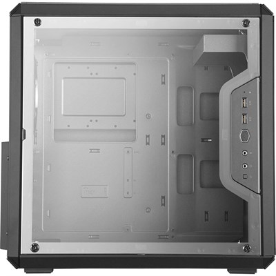 MCB-Q500L-KANN-S00 (5)