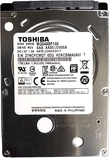 MQ04ABF100 (2)