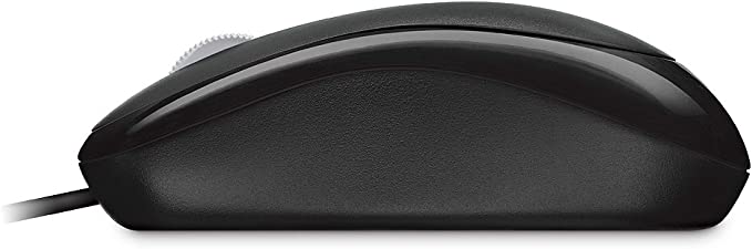MSK-113 (1)