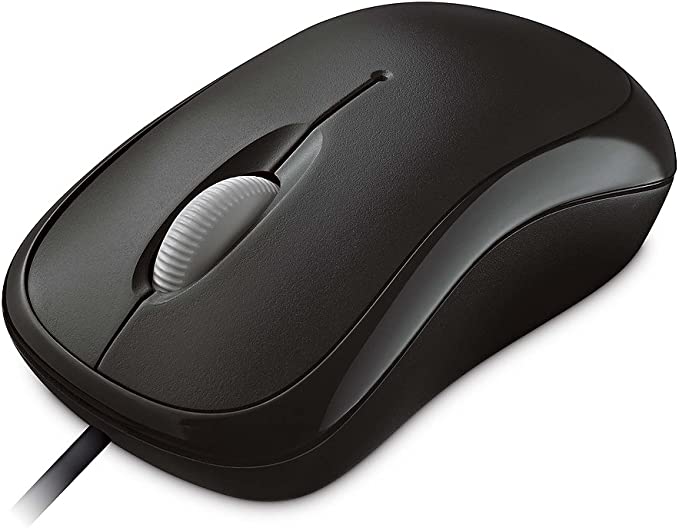 MSK-113 (2)