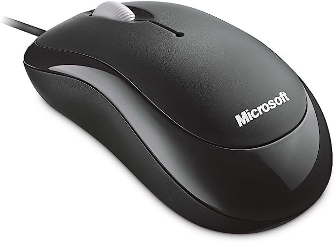 MSK-113 (3)