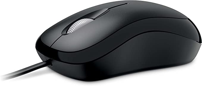 MSK-113 (4)