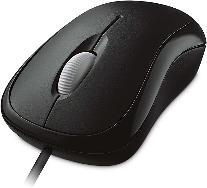 MSK-113 (5)