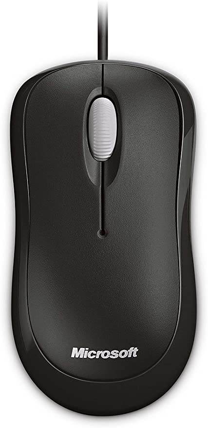 MSK-113 (6)