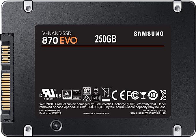 MZ-77E250BW (4)