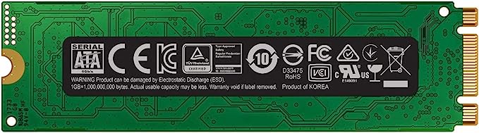 MZ-N6E250BW (1)