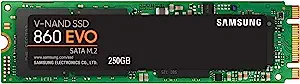 MZ-N6E250BW (3)