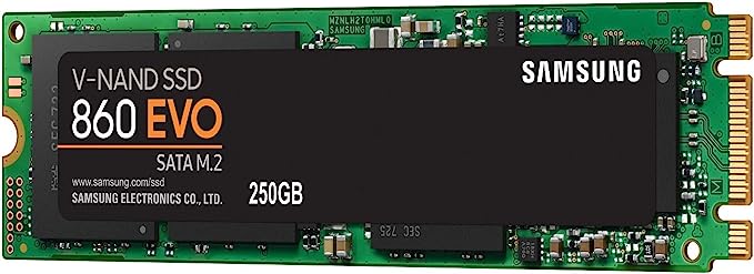 MZ-N6E250BW (5)