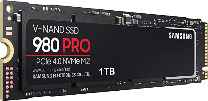 MZ-V8P1T0BW (5)