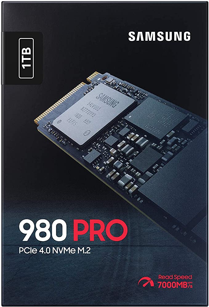 MZ-V8P1T0BW (6)
