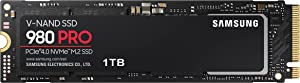 MZ-V8P1T0BW (7)