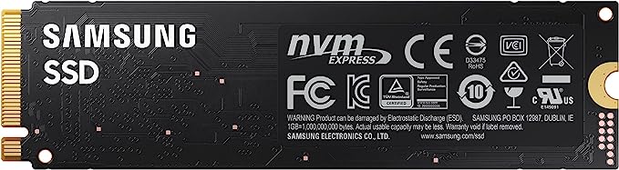MZ-V8V1T0BW (1)